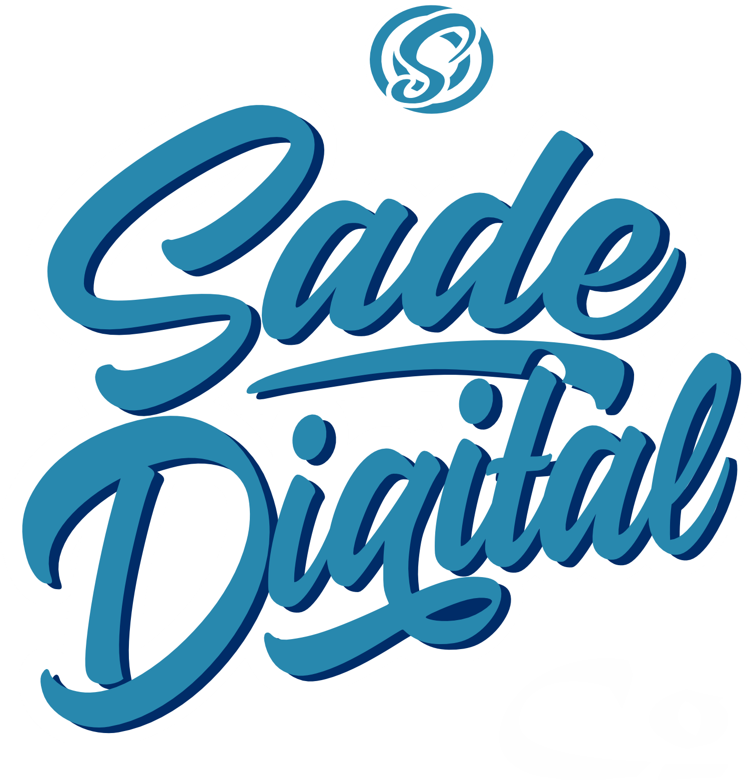 Sade Digital