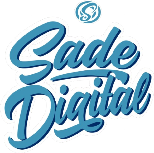 Sade Digital