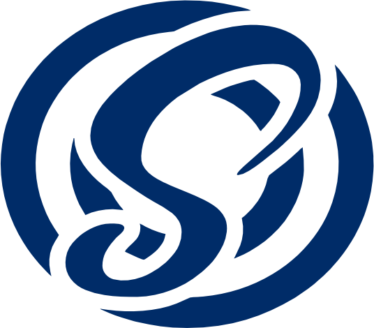 Sade Digital